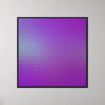 Contemporary Cool Design