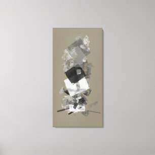 Toile Convolué