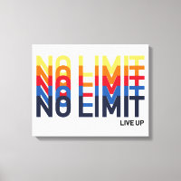 Cool Pas Limite Live Up Jouer Funk Pop Art