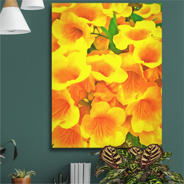 Toile Copa de Oro (Créateur téléchargé)