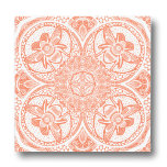 Toile Correspondance couleur personnalisée de Bee Mandal<br><div class="desc">Ce mandala complexe avec un thème d'abeille a été créé en ligne texturée blanche, comme de la craie. La couleur arrière - plan peut être changée à n'importe quelle couleur de votre choix - parfait pour correspondre à votre palette de couleurs de décoration maison! Optez pour des neutres brillants et...</div>