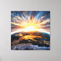 *~* Cosmos céleste du monde terrestre AP70