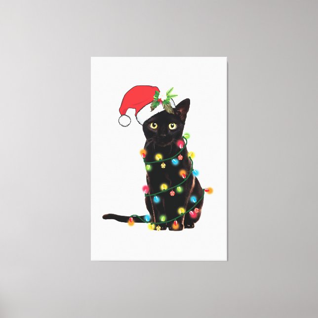 Toile Costume d'Halloween mignon Corgi gallois Amoureux  (Recto)