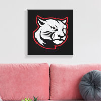 Cougars de SIUE