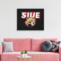 Cougars de SIUE