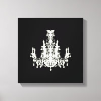 COULEUR DE Lustre Coco / TAILLE / OPTIONS DE STYLE