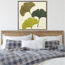 Couleurs Arrière - plans personnalisables Feuilles