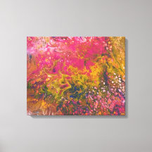 Crayon fondu série 103 en tant que