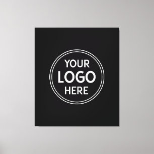 Toile Créations personnalisées élégantes et modernes vér