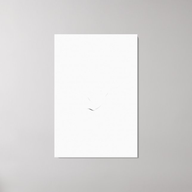 TOILE CREEZ VOS PROPRES CARTES- (Recto)