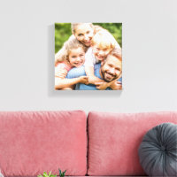 Créez Votre Propre Photo Image Personnalisée DIY