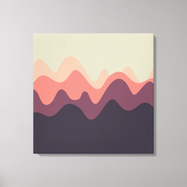 Toile Croquis audio 01 (Recto)