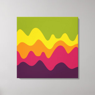 Toile Croquis audio 05