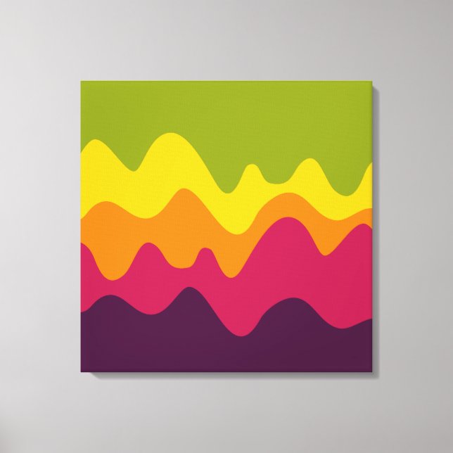 Toile Croquis audio 05 (Recto)