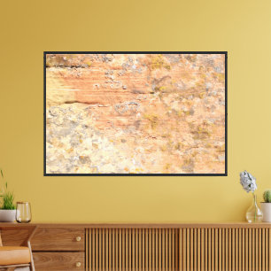 Toile Cuba Mesa, Nouveau-Mexique