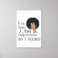 Curly de la Reine Noire Naturel Afro Africain