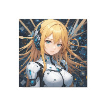 Cybernétique : le coeur de l'avenir