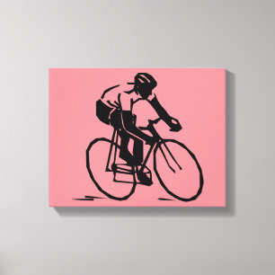 Toile (Cyclisme)