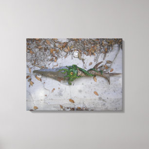 Toile dague, athame, wicca, cérémonial, dagger, athame,