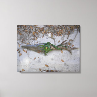 Toile dague, athame, wicca, cérémonial, dagger, athame,