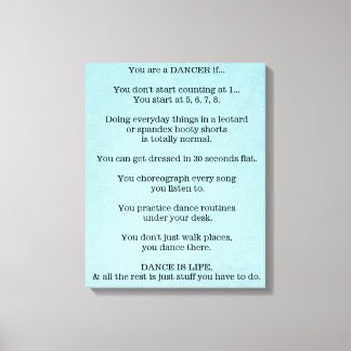 Toile Danse, Danse, Ballet, Hip hop, Jazz, Tap, Moderne,