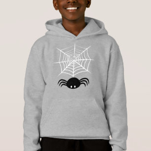 Toile d'araignée Halloween 