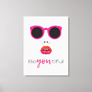 toile d'art magnifique Imprimer