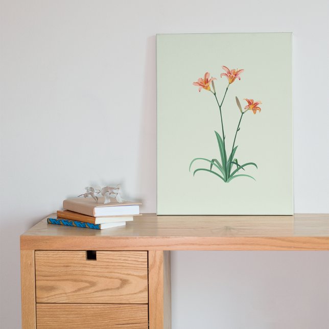 Toile d'art moderne (Créateur téléchargé)