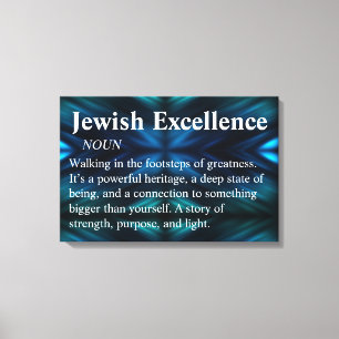 Toile d'art mural minimaliste moderne d'excellence