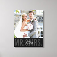 DATE DE PHOTO DE MARIAGE monsieur et madame monoch