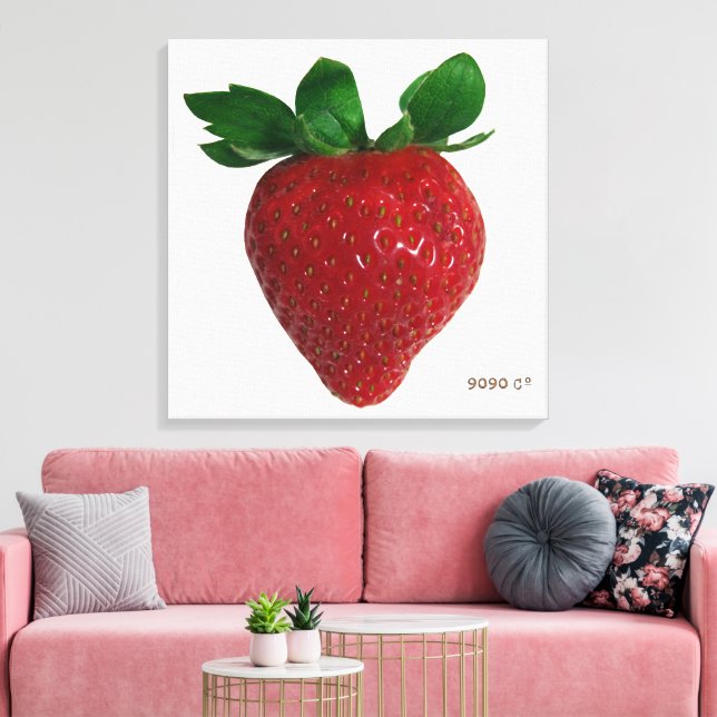 Toile de Berry (Insitu(Salon))