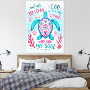 Toile de fond de décoration murale avec un jeu de