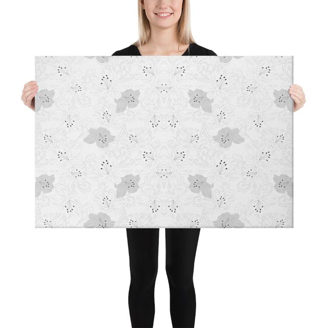 Toile de grille transparente - Art de texture PNG  (Créateur téléchargé)