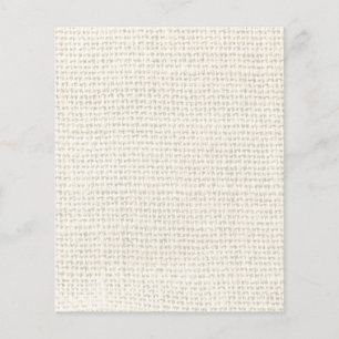 Toile de jute