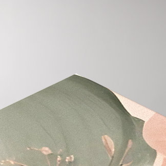 Toile de la Fête des Mères - Ajouter votre photo W