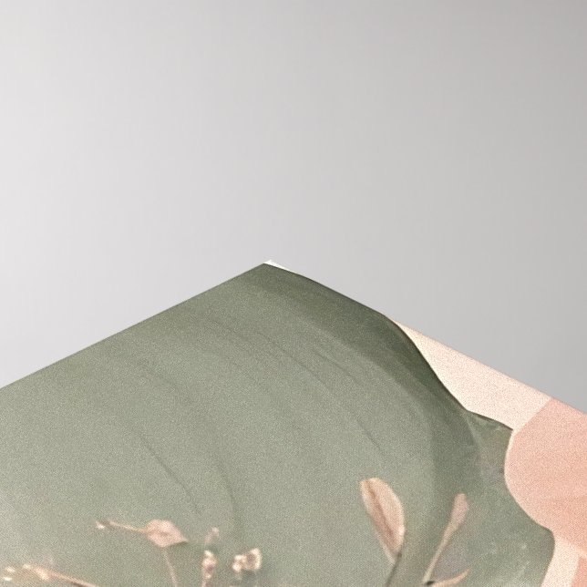 Toile de la Fête des Mères - Ajouter votre photo W (Coin (haut))