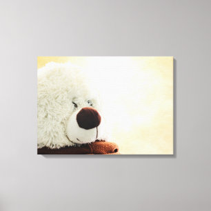 Toile de l'ours