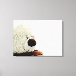 Toile de l'ours