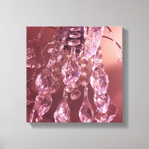 TOILE DE LUSTRE
