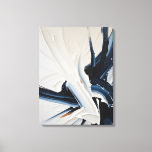 Toile de peinture Abstraite moderne Imprimer