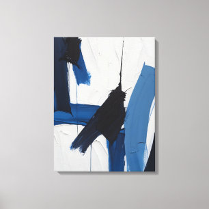 Toile de peinture Abstraite moderne Imprimer