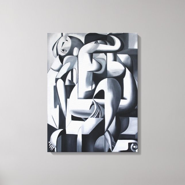 Toile de souvenir pour animaux de compagnie bien-a (Recto)