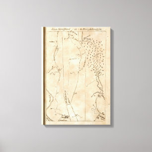 Toile De Stratford à Poughkeepsie 18