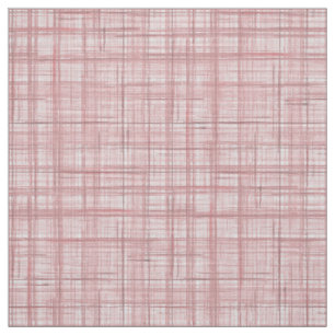 toile de texture rose poussiéreuse tissu grossier