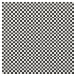 Toile de tissu personnalisé en tableau de contrô