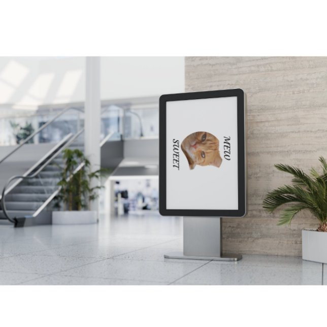 Toile Décoration murale époustouflante - Transformez vot (Créateur téléchargé)