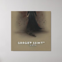 Découvrez l'enchantement d'un récit malavisé