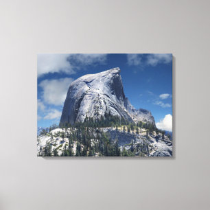 Toile Demi-dôme du Nord - Yosemite
