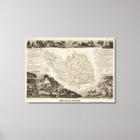 Département De La Vendee