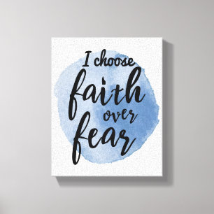 Toile des paroles inspirantes pour le travail et le succ